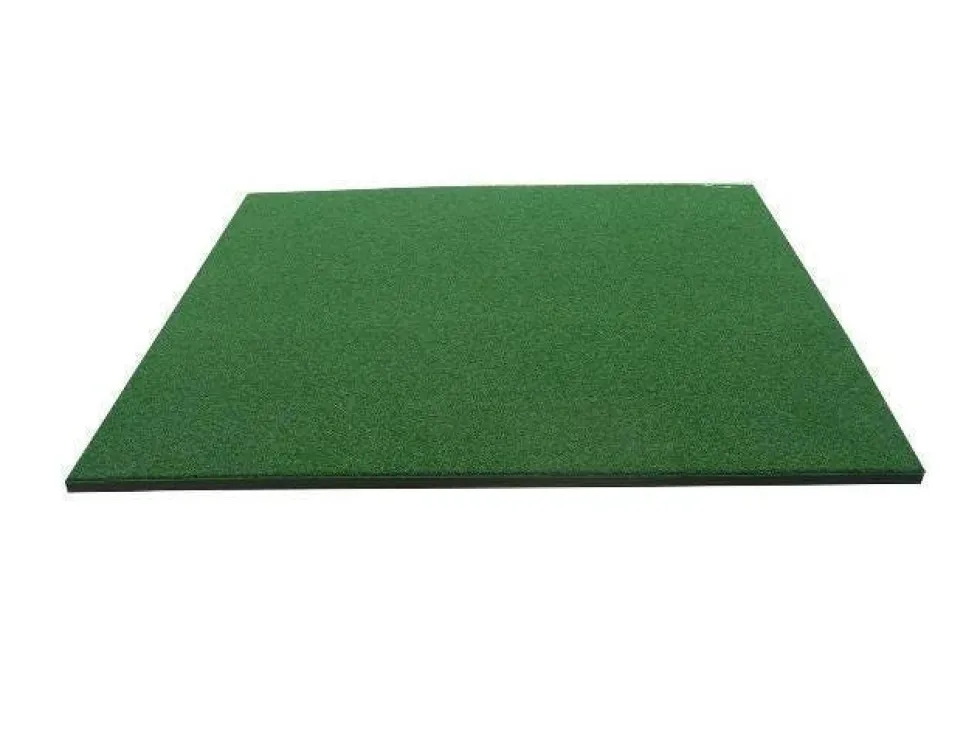 VX Golfsimulator Treningspakke