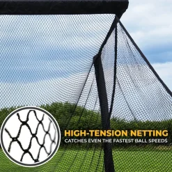 VX Golfsimulator Treningspakke
