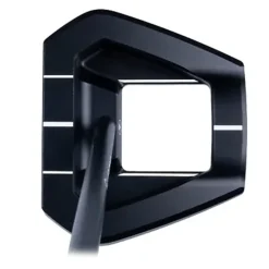VZN.1i Putter