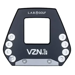 VZN.1i Putter