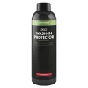 Wash-In Protector Vaskemaskin Impregneringsmiddel 250ml