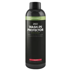 Wash-In Protector Vaskemaskin Impregneringsmiddel 250ml