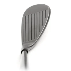 Wedge