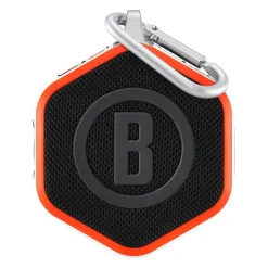 Wingman Mini Høyttaler