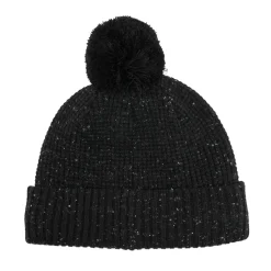 Winter Tees Lue Herre Svart
