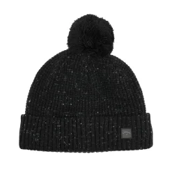 Winter Tees Lue Herre Svart