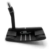 X2 Double Wide Putter