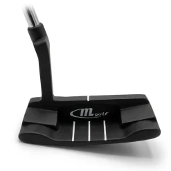 X2 Double Wide Putter