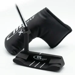 X2 Double Wide Putter
