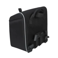 XL Kjølebag