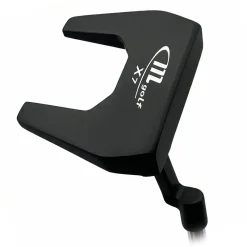 X7 Mallet Putter