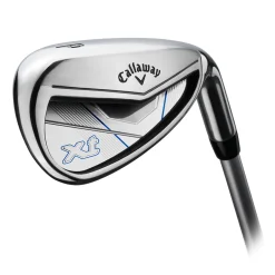 XT Juniorsett 11-13 år Svart 11pc Svart
