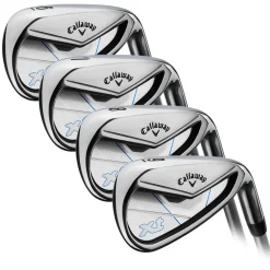 XT Juniorsett 11-13 år Svart 11pc Svart