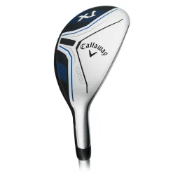 XT Juniorsett 11-13 år Svart 11pc Svart