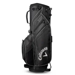 XT Juniorsett 11-13 år Svart 11pc Svart