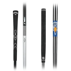 XT Juniorsett 11-13 år Svart 11pc Svart