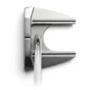 X10 Zero Torque Putter