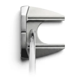 X10 Zero Torque Putter