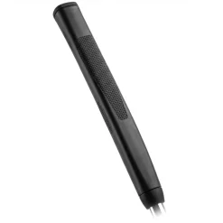 X10 Zero Torque Putter
