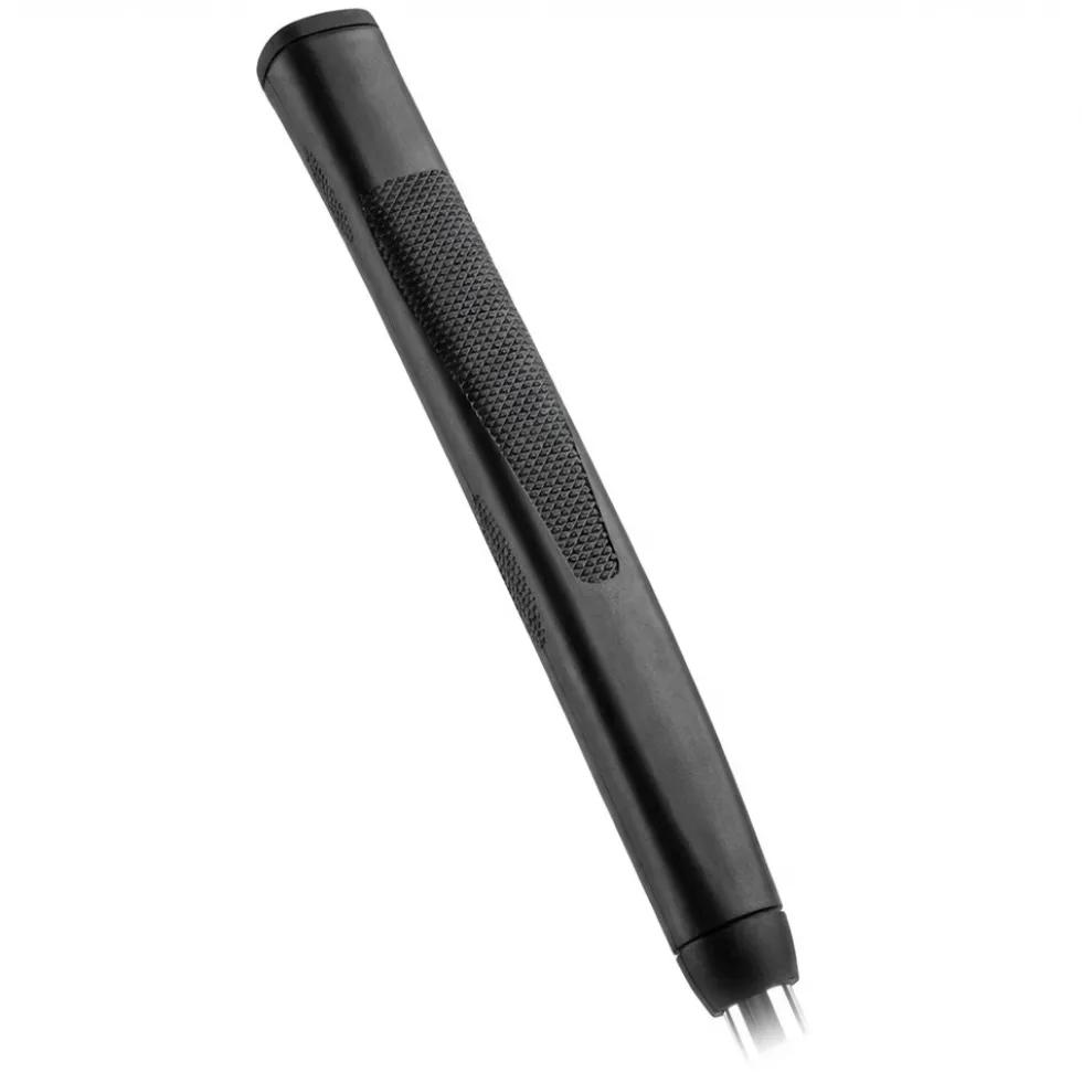 X10 Zero Torque Putter