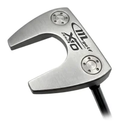 X10 Zero Torque Putter