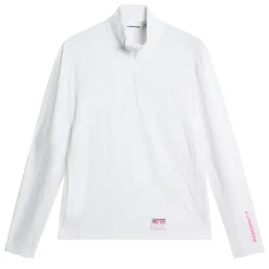 30Y Matthew Midlayer Herre Hvit