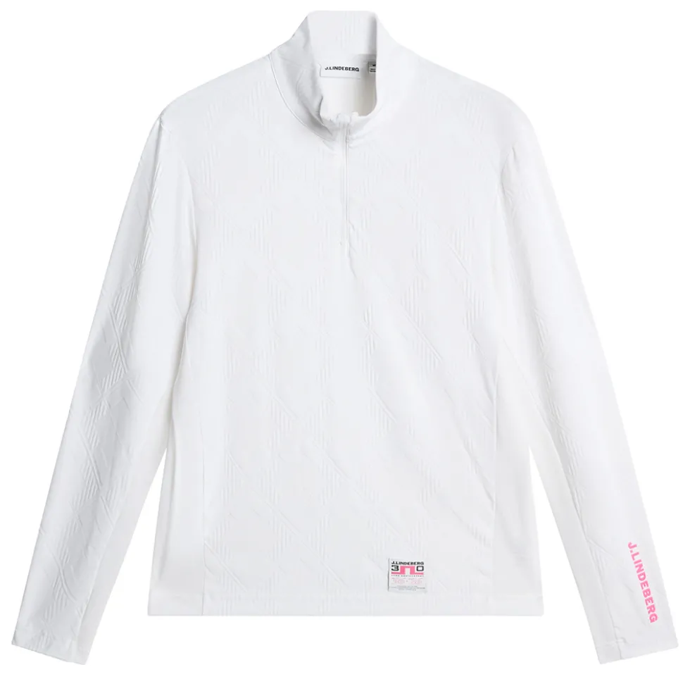 30Y Matthew Midlayer Herre Hvit