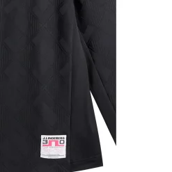 30Y Matthew Midlayer Herre Svart