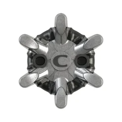 Zarma Tour Fast Twist 3.0 Spikes
