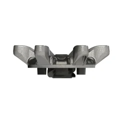 Zarma Tour Fast Twist 3.0 Spikes