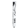 Zenergy Claw 2.0 Puttergrep Hvit/Svart
