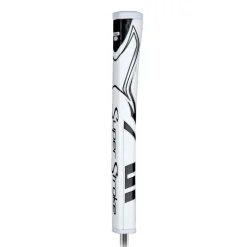 Zenergy Claw 2.0 Puttergrep Hvit/Svart