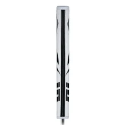 Zenergy Claw 2.0 Puttergrep Hvit/Svart