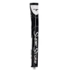 Zenergy Pistol Lock 2.0 Puttergrep Svart/Hvit