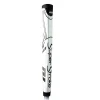 Zenergy 2.0 PT Puttergrep Hvit/Svart