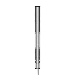 Zenergy TLT Off-Axis Tour 2.0 XL Høyre Puttergrep Hvit/Grå