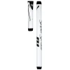 Zenergy Tour 1.0 2-Piece Puttergrep