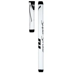 Zenergy Tour 1.0 2-Piece Puttergrep