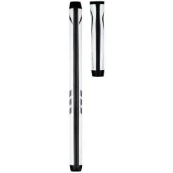 Zenergy Tour 1.0 2-Piece Puttergrep