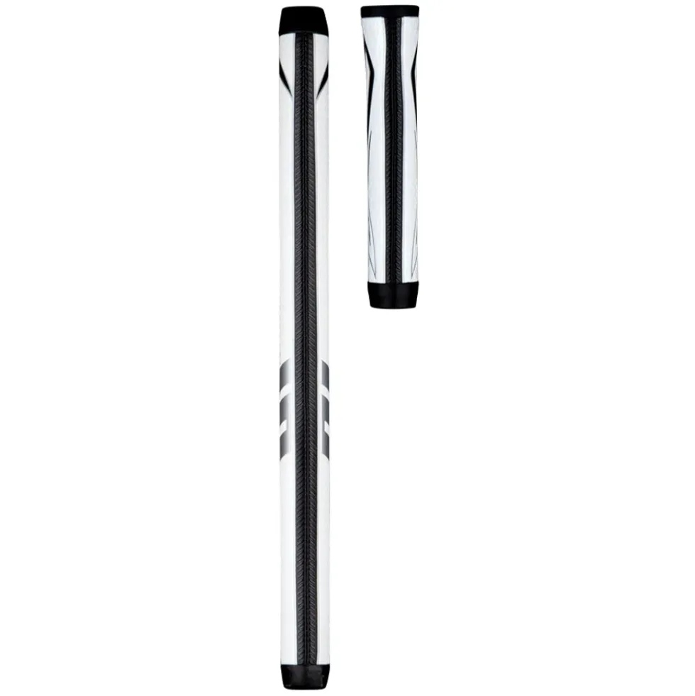 Zenergy Tour 1.0 2-Piece Puttergrep