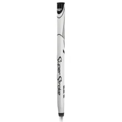 Zenergy Tour 1.0P 17" Svart/Hvit