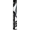 Zenergy Tour 3.0 Puttegrep Svart/Hvit