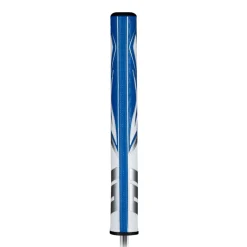 Zenergy Tour 3.0 Puttergrep Blå/Hvit