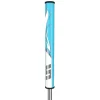 Zenergy Tour 2.0 Puttergrep Lyseblå/Hvit