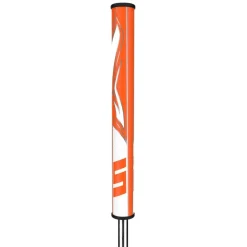 Zenergy Tour 2.0 Puttergrep Oransje/Hvit