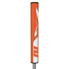 Zenergy Tour 3.0 Puttergrep Oransje/Hvit