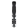 Zenergy Tour 5.0 Puttergrep Svart/Hvit