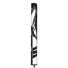 Zenergy Tour 1.0 Puttergrep Svart/Hvit