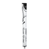 Zenergy Wrist Lock Puttergrep Hvit/Svart