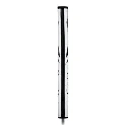 Zenergy Wrist Lock Puttergrep Hvit/Svart